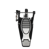 Hebikuo G710 Double Bass Drum Pedal
